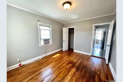 217 Hillside Avenue, New Hyde Park, NY 11040 - Photo 5