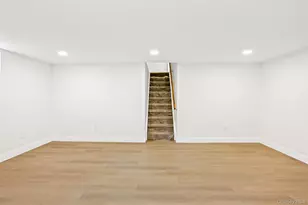 4991 Express Dr N, Ronkonkoma, NY 11779 - Photo 17