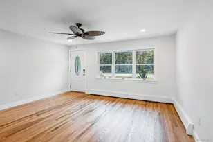 4991 Express Dr N, Ronkonkoma, NY 11779 - Photo 3