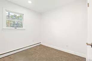 4991 Express Dr N, Ronkonkoma, NY 11779 - Photo 13