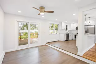 4991 Express Dr N, Ronkonkoma, NY 11779 - Photo 7