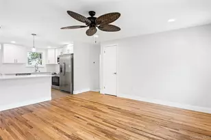 4991 Express Dr N, Ronkonkoma, NY 11779 - Photo 5