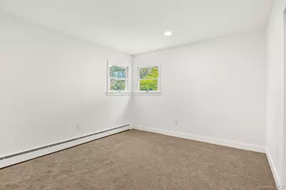 4991 Express Drive N, Ronkonkoma, NY 11779 - Photo 11