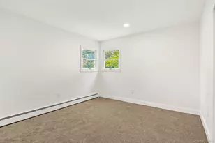 4991 Express Dr N, Ronkonkoma, NY 11779 - Photo 11