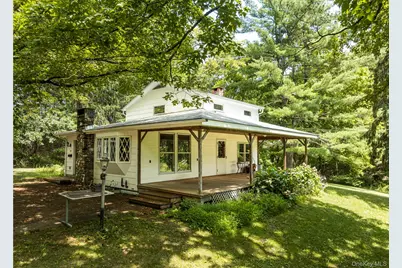 174 County Route 11, Gallatin, NY 12567 - Photo 5