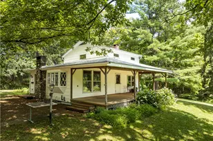 174 Co Rte 11, Gallatin, NY 12567 - Photo 5