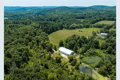 174 County Route 11, Gallatin, NY 12567 - Photo 3