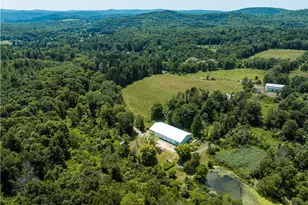 174 Co Rte 11, Gallatin, NY 12567 - Photo 3