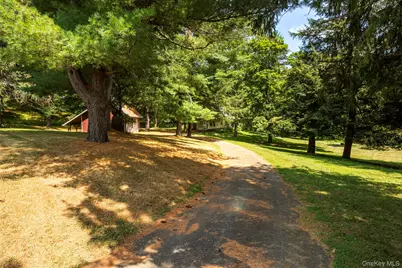 174 County Route 11, Gallatin, NY 12567 - Photo 9