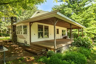 174 Co Rte 11, Gallatin, NY 12567 - Photo 7