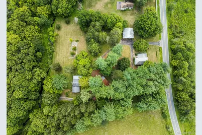 174 County Route 11, Gallatin, NY 12567 - Photo 1