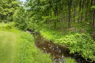 174 Co Rte 11, Gallatin, NY 12567 - Photo 37