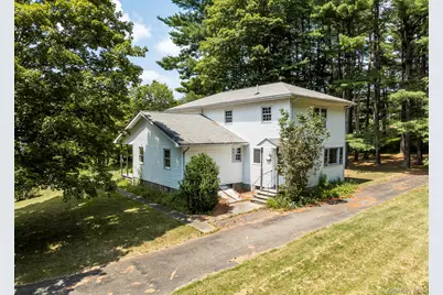 174 County Route 11, Gallatin, NY 12567 - Photo 21