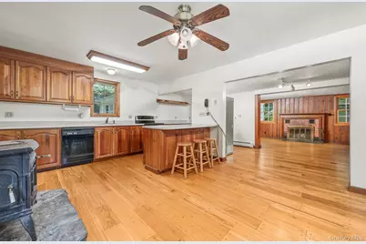 174 County Route 11, Gallatin, NY 12567 - Photo 11