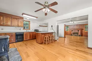 174 Co Rte 11, Gallatin, NY 12567 - Photo 11