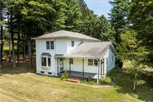 174 Co Rte 11, Gallatin, NY 12567 - Photo 19