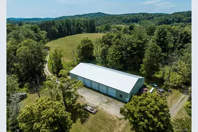 174 County Route 11, Gallatin, NY 12567 - Photo 31