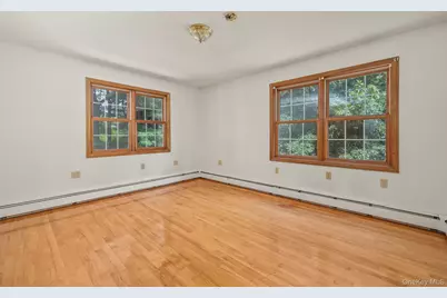 174 County Route 11, Gallatin, NY 12567 - Photo 29