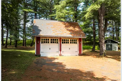 174 County Route 11, Gallatin, NY 12567 - Photo 17