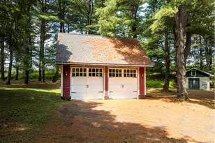 174 Co Rte 11, Gallatin, NY 12567 - Photo 17