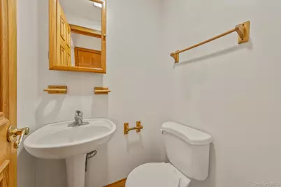 174 County Route 11, Gallatin, NY 12567 - Photo 25