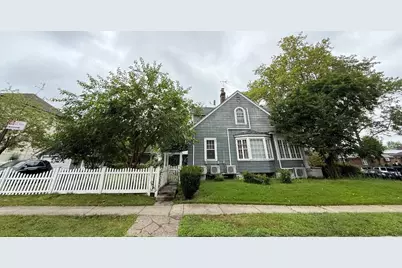 151-26 Bayside Avenue, Flushing, NY 11354 - Photo 1