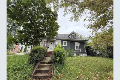 151-26 Bayside Avenue, Flushing, NY 11354 - Photo 7