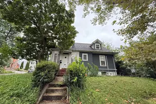 151-26 Bayside Ave, Flushing, NY 11354 - Photo 7