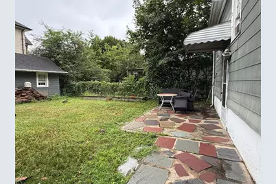 151-26 Bayside Avenue, Flushing, NY 11354 - Photo 5