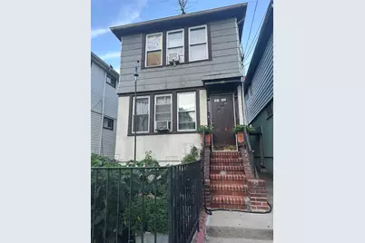 4155 73rd Street, Woodside, NY 11377 - Photo 1