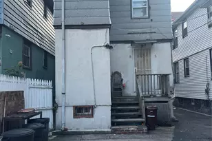 41-55 73rd St, Woodside, NY 11377 - Photo 3