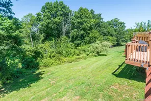 35 Bayberry Cir, Fishkill, NY 12524 - Photo 43