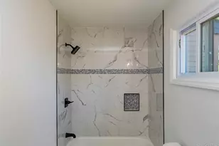 35 Bayberry Cir, Fishkill, NY 12524 - Photo 19