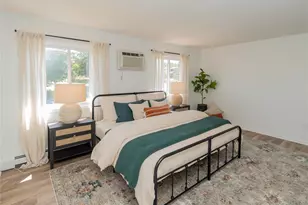 35 Bayberry Cir, Fishkill, NY 12524 - Photo 11