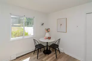 35 Bayberry Cir, Fishkill, NY 12524 - Photo 23