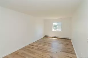 35 Bayberry Cir, Fishkill, NY 12524 - Photo 21