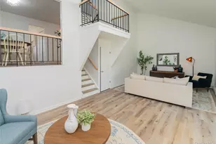 35 Bayberry Cir, Fishkill, NY 12524 - Photo 29