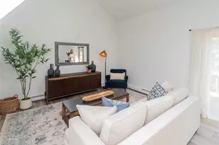 35 Bayberry Cir, Fishkill, NY 12524 - Photo 31