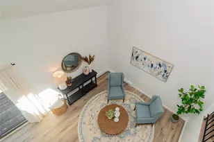 35 Bayberry Cir, Fishkill, NY 12524 - Photo 3