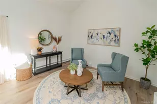 35 Bayberry Cir, Fishkill, NY 12524 - Photo 27