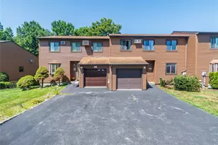 35 Bayberry Cir, Fishkill, NY 12524 - Photo 39