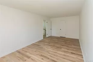 35 Bayberry Cir, Fishkill, NY 12524 - Photo 17