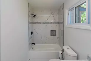 35 Bayberry Cir, Fishkill, NY 12524 - Photo 15