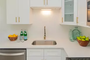 35 Bayberry Cir, Fishkill, NY 12524 - Photo 45