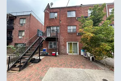 58-25 83rd Street, Middle Village, NY 11379 - Photo 3