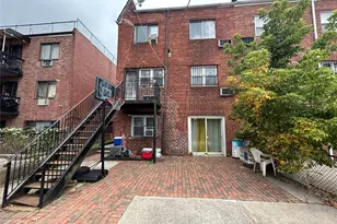 58-25 83rd St, Middle Village, NY 11379 - Photo 3