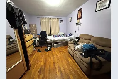 58-25 83rd Street, Middle Village, NY 11379 - Photo 11