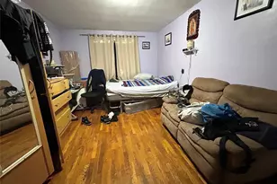 58-25 83rd St, Middle Village, NY 11379 - Photo 11