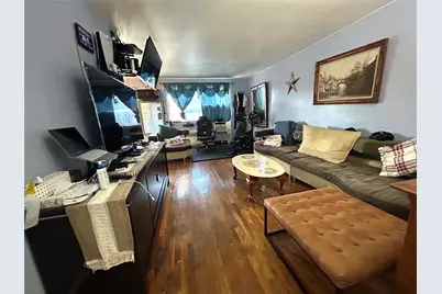 58-25 83rd Street, Middle Village, NY 11379 - Photo 9