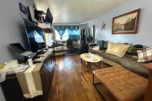 58-25 83rd St, Middle Village, NY 11379 - Photo 9